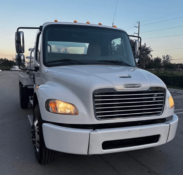 Service Image
